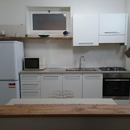 A Casa Di Ale Lägenhet Castiglione della Pescaia Exteriör bild